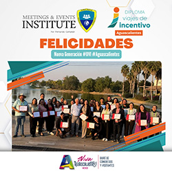 Descripción de la foto