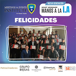 Descripción de la foto