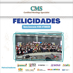 Descripción de la foto