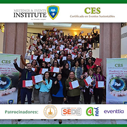 Descripción de la foto